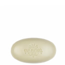Organic French Olive Soap 150g