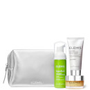 Triple Cleanse Travel Trio