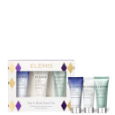 Kit: Mix & Mask Travel Trio