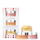EC Kit: Pro-Collagen Cleansing Balm Trio