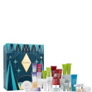 25 Days of Spectacular Skin Advent Calendar