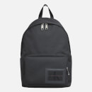 CK Jeans Men's Sport Essentials Campus Backpack - Black