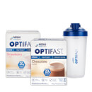 OPTIFAST 3 Days Trial Pack
