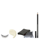 Wicked Witch Pro Bundle