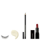 Professional Pop Art Pro Bundle