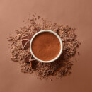Classic 70% Dark Hot Chocolate - Single Serves