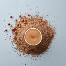 Hazelnut Praline Hot Chocolate - Single Serves