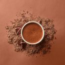 100% Dark Hot Chocolate - Single Serves