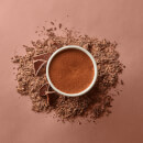 85% Dark Hot Chocolate - Single Serves