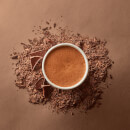 45% Nutmilk Hot Chocolate - Single Serves