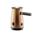 The Velvetiser - Copper Edition