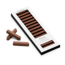 Batons - Caramel Milk