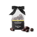 Brazil Nuts