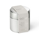 Classic Champagne Truffle - Tin