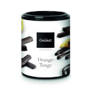 Orange Tangs