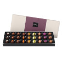 The Tipsy Truffles Sleekster