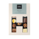 The Patisserie Chocolate H-Box
