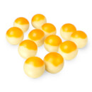 Passion Fruit Selector