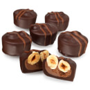 Going Nuts Selector