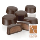 Illegal Gianduja Selector