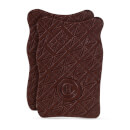 Salted Dark Chocolate 70% Slab Selector