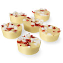 Eton Mess Selector