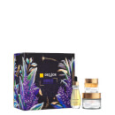 DECLÉOR Lavender Fine Firming Gift Set (Worth £135.00)