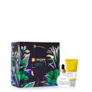 DECLÉOR Antidote Gift Set (Worth £70.00)