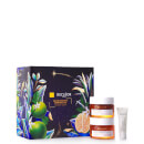 DECLÉOR Green Mandarin Glow Gift Set (Worth £78.00)