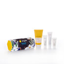 DECLÉOR Small Hydrating Neroli Bigarade Gift Set (Worth £65.00)