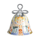 Alessi Bell Bauble Mary