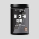 THE Coffee Boost - 30servings - Dark Chocolate