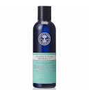 Geranium & Orange Shower Gel 200ml
