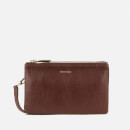 Matt & Nat Women's Triplet Dwell Cross Body Bag - Woodland
