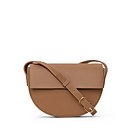 Matt & Nat Women's Rith Vintage Cross Body Bag - Soy