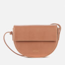 Matt & Nat Women's Rith Vintage Cross Body Bag - Soy