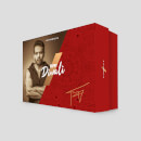 Limited Edition Gaurav Taneja - Diwali Box
