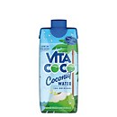 Pure Coconut Water, 330ml (12 Units)