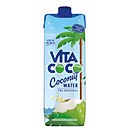 Pure Coconut Water, 1 Litre (12 Units)