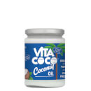 Organic Coconut Oil, 500ml