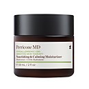 Hypoallergenic CBD Nourishing & Calming Moisturiser