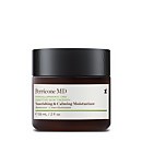 Perricone MD Nourishing & Calming Moisturizer
