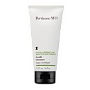 Gentle Cleanser - 6 fl. oz