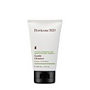 Gentle Cleanser - 2 fl. oz