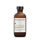 Hypoallergenic CBD Sensitive Skin Therapy Rebalancing Elixir