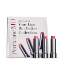 Your Lips But Better Collection