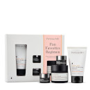 Fan Favorites Regimen