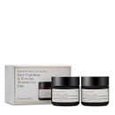 High Potency Classics Face Finishing & Firming Moisturizer Duo
