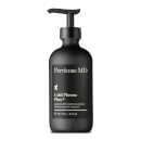 Cold Plasma Plus+ Advanced Serum Concentrate Supersize