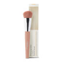 Perricone MD FG No Makeup Foundation Bronzer Brush